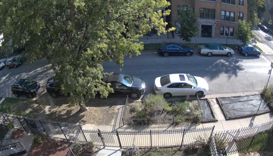 Reolink Camera One_00_Reolink Home Hub One_20251004101610.jpg